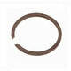 Circlip Lt85/Lt77 Mainshaft