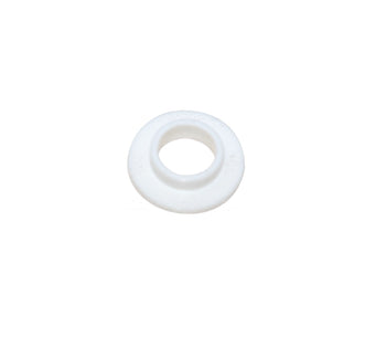 compare product Bush Hi/Lo & Diff Lock Lever
