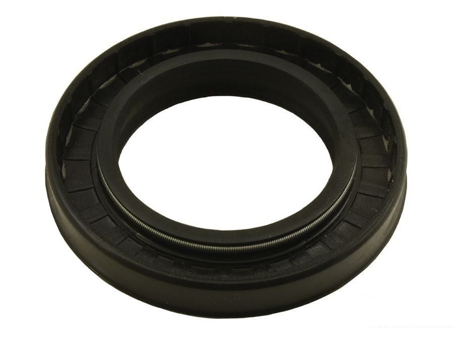 Oil Seal Rover Diff S111 Front