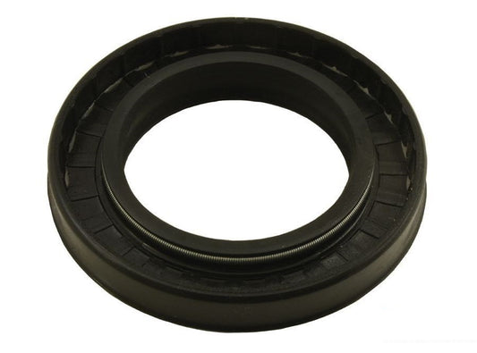 Oil Seal Rover Diff S111 Front