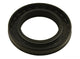 Oil Seal Rover Diff S111 Front