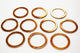 Washer G/Box Drain Plug