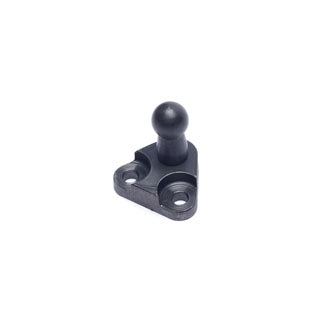 compare product Pivot Clutch Fork