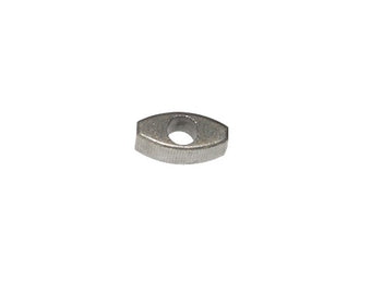 compare product Pad Clutch Fork Gearbox