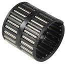 Bearing 5Th Gear (Needle Roller)