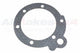 Gasket Rear Output Shaft Housing Lt230