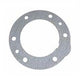 Gasket Power Take Off Cover Lt230