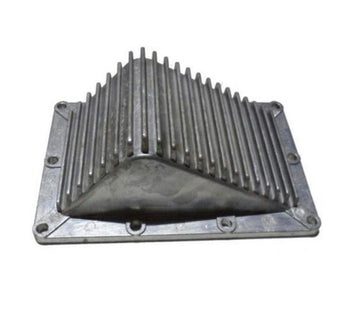 compare product Sump LT230 Transfer Box Hi Capacity