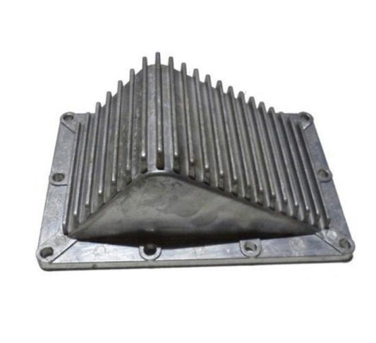 Sump LT230 Transfer Box Hi Capacity