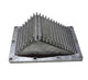 Sump LT230 Transfer Box Hi Capacity