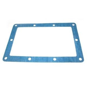 compare product Gasket Transfer Box Sump Lt230