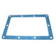 Gasket Transfer Box Sump Lt230