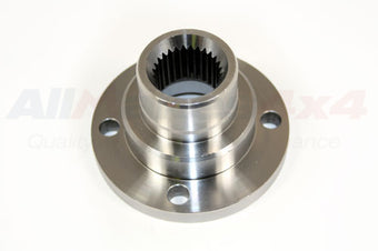 compare product Flange Front Output Shaft LT230