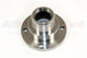 Flange Front Output Shaft LT230