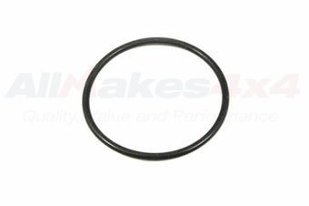 compare product O Ring Output Shaft Housing LT230 (Big)