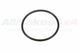 O Ring Output Shaft Housing LT230 (Big)