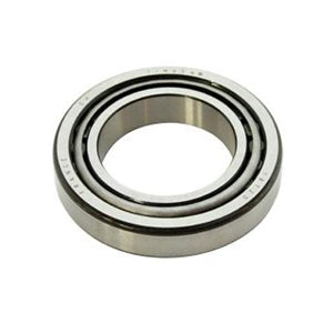 Bearing Drive Gear Lt230