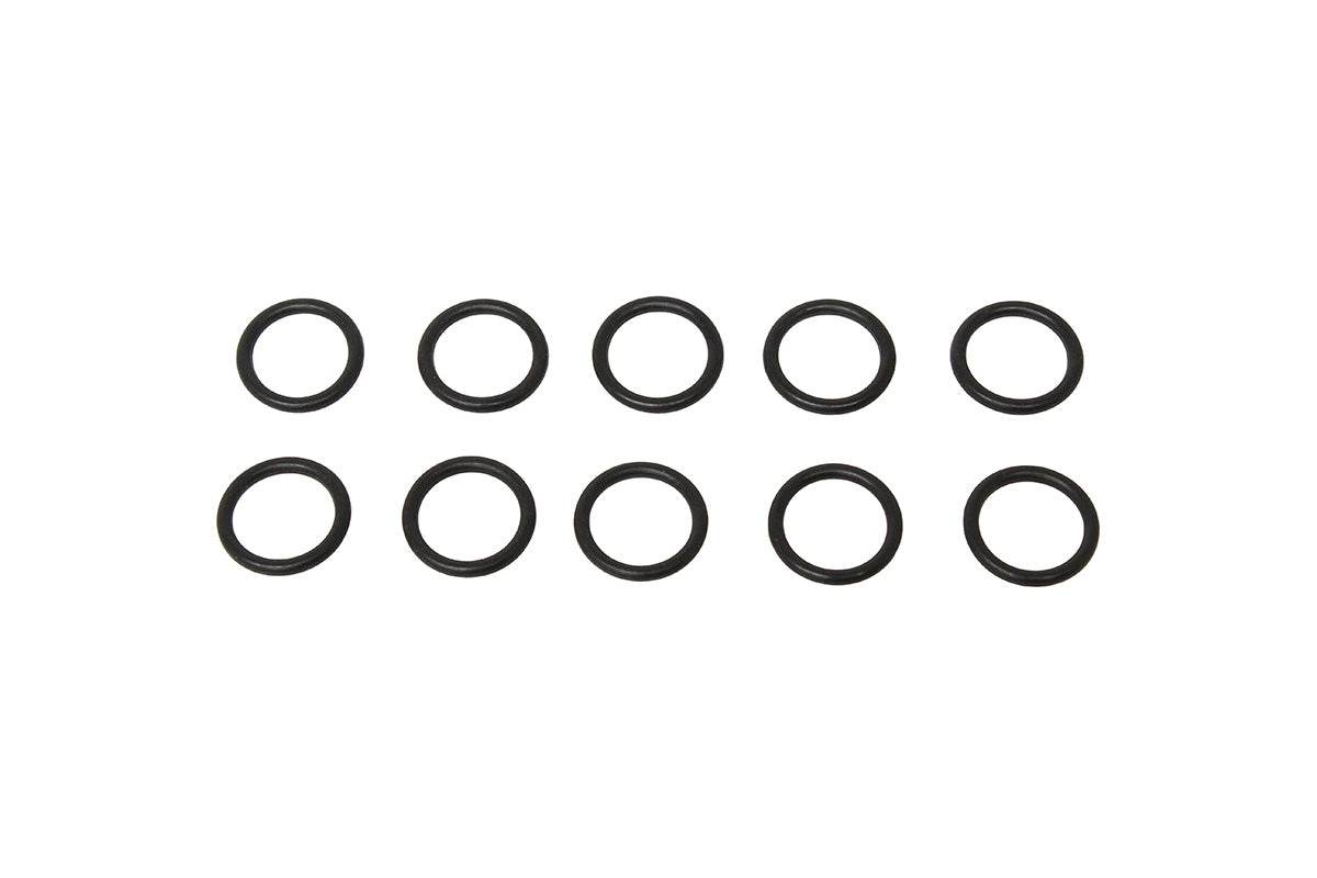 O Ring High & Low Selector LT230