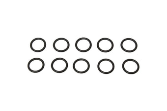 compare product O Ring High & Low Selector LT230