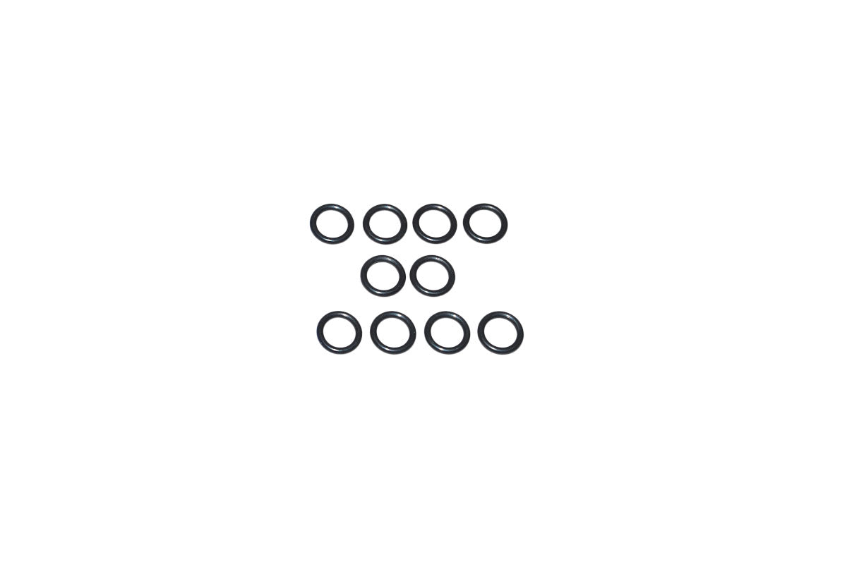 O Ring High & Low Selector LT230 (Thick)