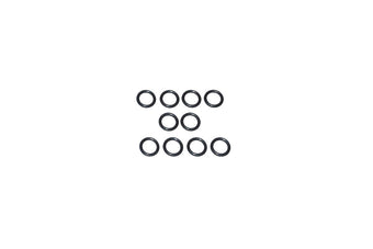 compare product O Ring High & Low Selector LT230 (Thick)