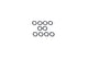 O Ring High & Low Selector LT230 (Thick)