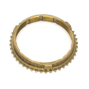 Baulk Ring Lt95 Gearbox