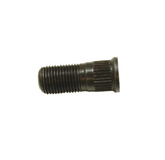 compare product Stud Wheel Defender