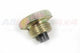 Plug Drain Magnetic R380