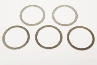 compare product Shim Side Shaft 0.45MM