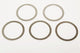 Shim Side Shaft 0.45MM