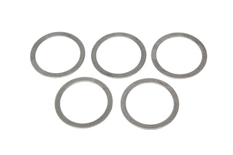 compare product Shim Side Shaft 1.05MM