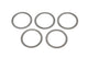 Shim Side Shaft 1.05MM