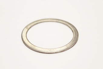 compare product Shim Side Shaft 1.20MM