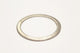 Shim Side Shaft 1.20MM
