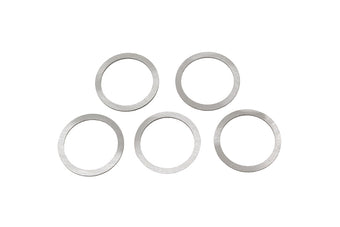 compare product Shim Side Shaft 1.50mm