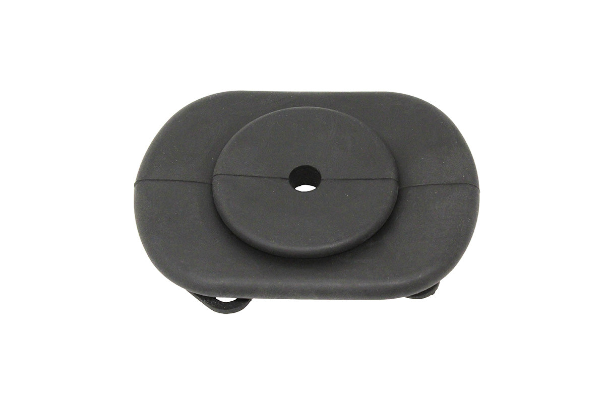 Boot Gear Lever Lt230