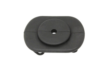 compare product Boot Gear Lever Lt230