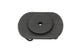 Boot Gear Lever Lt230
