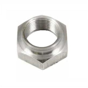 Nut Layshaft Rear Lt77