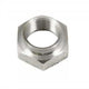 Nut Layshaft Rear Lt77