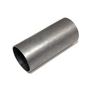 compare product Spacer Collapsible Lt230