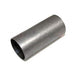 Spacer Collapsible Lt230