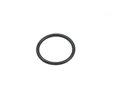 O Ring Intermediate Shaft Lt230