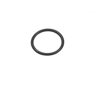 compare product O Ring Intermediate Shaft Lt230