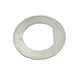 Washer Locking Hub Nut