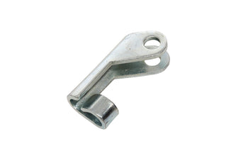 compare product Clevis Link Transfer Box LT230 Hi/Low