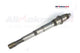 Mainshaft LT85