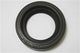Oil Seal Rover Diff Pinion Front
