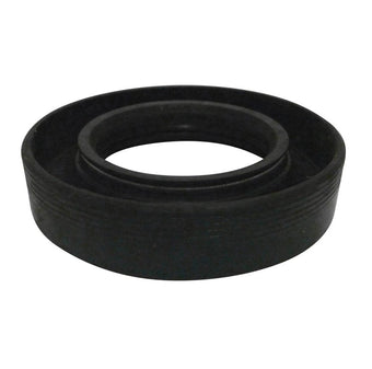 compare product Oil Seal Rover Diff Pinion Front